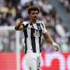 Juventus, contatti per trattenere Renato Veiga. E il Chelsea propone un altro giocatore
