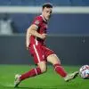 Il Portogallo non dimentica Diogo Jota: allo stadio per il debutto ai Mondiali i...