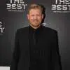 "Tudor gli ha ucciso la carriera". Schmeichel difende Kinsky: "Tutti commettono errori"...
