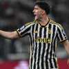 Juventus, quarto gol su punizione diretta per Vlahovic: nessuno come lui in Europa
