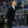 Juve, tra poco la conferenza stampa di Igor Tudor