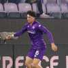 Altro affare tra Carrarese e Fiorentina: dal club viola arriva in prestito l'attaccante...