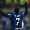 Immagine news 48