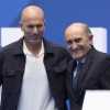 Zidane al posto di Deschamps nel 2026? Dugarry: "Lo sogno da tempo, spero accada"