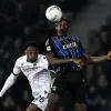 Già finita l'avventura di Durosinmi al Pisa? Sirene turche sul nigeriano, arrivato...