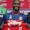 Mercato? Latte Lath intanto riprende dai gol: decisivo nella prima del Middlesbrough 