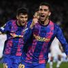 Barcellona show nel primo tempo con l'Athletic: 4-0 blaugrana all'intervallo