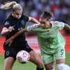 Italia, Linari: "Gol di Agyemang e arbitraggio ferita bella grossa. Ma il futuro...
