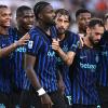Inter, si è chiusa un'annata straordinaria. Solo grazie a Champions e Mondiale per...