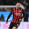 Rabiot sui primi tempi storti del Milan: "A volte non ci siamo con la testa. Scudetto?...