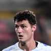 Marsiglia, Pavard sul ko col Real: "Siamo orgogliosi, li abbiamo guardati dritti...