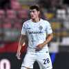 Pavard può tornare al Lille. Con la sua cessione l'Inter può regalare un difensore...