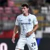 Pavard resterebbe volentieri, ma l'Inter vuole venderlo. Quasi impossibile la sua permanenza