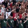Grosseto, in arrivo il centrocampista 2006 Pietro Fiorini dall'Empoli: i dettagli...