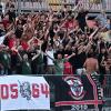 Il classe 2006 Fiorini in uscita dall'Empoli: Grosseto in vantaggio, c'è anche la...