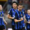 Le pagelle dell'Inter - Asllani il migliore, Zalewski guizzante. Frattesi impalpabile