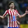 Alvarez-PSG, si valutano eventuali contropartite: ad Alemany piace Gonçalo Ramos