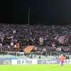 Giudice sportivo, 15.000€ di multa alla Fiorentina. Ammende per Salernitana, Spezia e Lecce