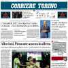 Corriere di Torino: "Yildiz e Savona, la Juve dei ragazzi riprende il volo"