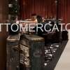 Immagine news 38