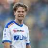 UFFICIALE: Lecce, è stato ceduto un attaccante. Joel Persson va al Vitesse 