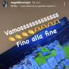 Immagine news 20