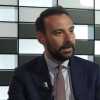 Juventus Next Gen, Manna: "La società punta a valorizzare il progetto seconde squadre"