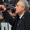 La Lazio protesta, non accetta scorrettezze e chiede equità: basta!
