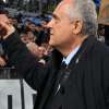 Immagine news 36