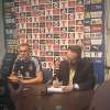 Clima teso in casa Manchester United. Il club incarica Fletcher di fare da mediatore...