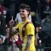 Salernitana, niente riscatto per Brancolini, Cabianca e Ferraris. Ma non è un addio...