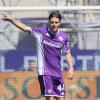 Fiorentina, Fagioli: "Fare 6 punti in 14 giornate è stato imbarazzante. Ora finiamo al meglio"