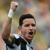 L'Udinese riacciuffa il Parma al Tardini: Thauvin ruba il 2-2 a Davis sulla linea di porta