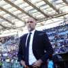Juventus a caccia del 4° posto, Tudor: "Il potenziale è più grande di quel che si...