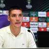 LIVE TMW - Fiorentina-West Ham, tra poco anche Milenkovic in conferenza stampa