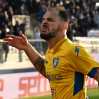 Lo svincolato Canotto fa gola al Trapani. Ma c'è la concorrenza della Serie B