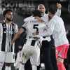 Quote Juventus prossimo allenatore, chi siederà sulla panchina bianconera?