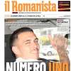 Immagine news 2