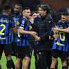 Inter, De Carlo: “Scudetto contro il Milan? Importante è vincere, non quando”
