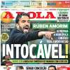 Immagine news 14