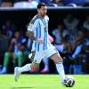 L'impero di Messi: vuole fare bis al Mondiale, mentre fa crollare ogni record esistente