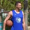 Gallinari: "Milan, a Cardinale puoi fare solo complimenti. Berlusconi? Perdeva 100...