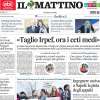 Immagine news 20