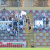 Serie B, Virtus Entella-Pescara: scontro salvezza a Chiavari