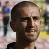 Il collaboratore di De Zerbi: "Fiorentina, Lamptey ha un vantaggio rispetto a Dodo"...