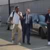 Juventus Next Gen, Okoro arrivato al J Medical: prima le visite, poi la firma