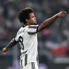 Juve, il futuro di McKennie e la salvezza del Leeds: tornerebbe solo con la retrocessione