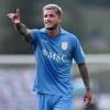 Quale futuro per Mazzocchi? L'agente: "È uno scugnizzo. Il Napoli farà di tutto per...