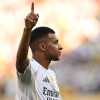 Foto "nostalgica" alla vigilia della semifinale con il PSG:  Mbappé infiamma i social...