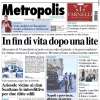 Immagine news 53